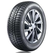 205 50 r17 ziemines padangos - SUNNY NW211 205/50R17 93V XL - 1 nuotrauka
