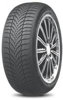padangos 225 60 r17 ziemines - Nexen WinGuard Sport 2 225/60R17 103 V XL - 1 nuotrauka