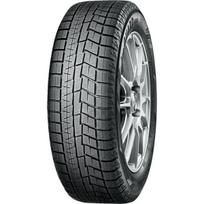 Yokohama Ice Guard IG 60 94Q 225/45R17, G XL