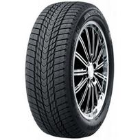 205 55 ziemines - Nexen Winguard Ice Plus WH43 205/55R16 91 T - 1 nuotrauka