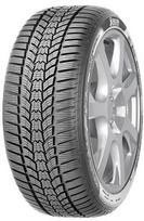 Sava Eskimo HP 2 205/55R17 95 V XL