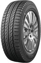 Diamondback LL01 215/75R16C 113/111 Q