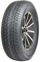 RoyalBlack Royal Winter HP 205/65R15 94 H