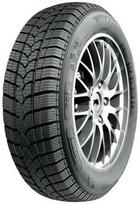 Orium Winter 601 185/65R14 86 T XL
