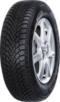 nexen winguard snow g3 wh21 - Nexen WinGuard Snow'G 3 WH21 195/45R16 84 H XL - 1 nuotrauka