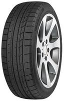 padangos 235 35r20 - SUPERIA Bluewin UHP3 235/35R20 92V XL - 1 nuotrauka