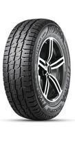 DOUBLESTAR DW06 215/65R16 109/107R C