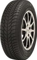 Debica Frigo 2 175/70R14 84 T