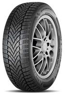 165 70 r14 padangos - Falken Eurowinter HS 02 165/70R14 81 T - 1 nuotrauka
