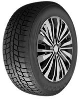 Dynamo Snow-H MWH03 225/45R18 95 T