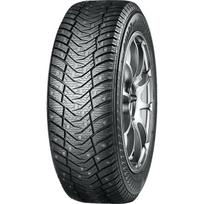 Yokohama Ice Guard IG65 275/50 R21 113T XL