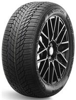 ziemines padangos 205 60 r16 - Nexen Winguard Ice 3 205/60R16 96 T XL - 1 nuotrauka