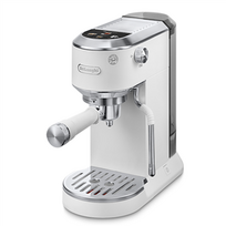 pusams - DeLonghi Dedica Duo EC890.WI - 2 nuotrauka