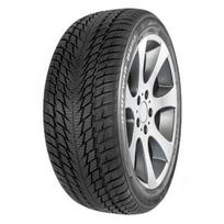 Superia Bluewin UHP 2 225/45R18 95 V XL RP