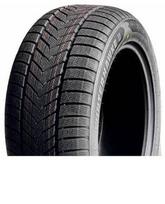 Zmax Winterhawke II 265/50R20 111 H XL RP