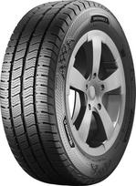 ziemines padangos 225 55 r17 - Barum SnoVanis 3 225/55R17C 109 T - 1 nuotrauka