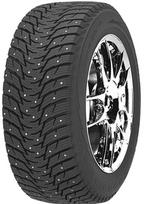 Goodride Z506 225/50R17 98 H XL studded