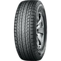 Yokohama Iceguard G075, 112 Q, 285/50R20, G S