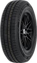 Imperial Snowdragon VAN 225/70R15C 112 R