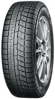 Yokohama ice GUARD iG60 235/50R17 100 Q XL