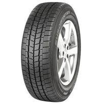padangos 235 65 16c ziemines - Falken Eurowin van01 235/65R16C 121R - 1 nuotrauka