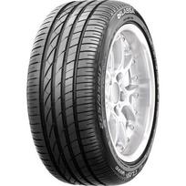 Lassa Impetus revo 205/55R15 88V