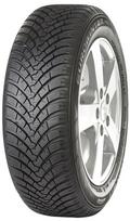 Falken Eurowinter HS01 275/40R20 102 V ROF