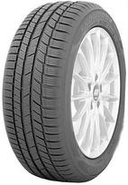 Toyo SNOWPROX S954 SUV 235/55R18 104 H