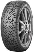 Kumho Wintercraft WP52 EV 235/50R20 104 V XL