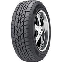 Hankook W442 winter i*cept rs 145/70R13