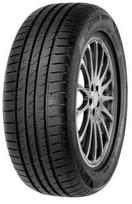 Superia BLUEWIN UHP2 245/45R19 102 V XL