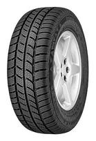 Continental VancoWinter 2 205/65R16C 107 T