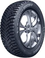 Michelin X-Ice North 4 245/35R20 95 H