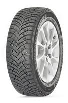 Michelin X-Ice North 4 Suv 225/55R19 103 T
