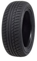 Atlas POLARBEAR UHP 195/55R15 85 H