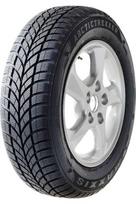 Maxxis WP-05 ARCTIC TREKKER 215/65R15 100 H XL