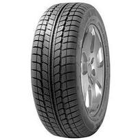 Fortuna Winter suv 215/70R16 100 T
