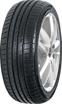 Superia BLUEWIN UHP 185/55R15 82 H