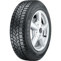 Vredestein Comtrac 2 Winter 215/70R15C 109 R