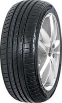 Superia Bluewin UHP 195/50R15 82 H