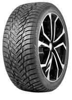 Nokian Hakkapeliitta 10 205/55R17 95 T