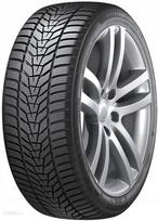 Hankook Winter i*Cept Evo3 (W330) 225/40R18 92 V XL