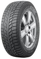 Nokian SNOWPROOF C 195/70R15C 104 R