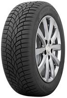 Toyo OBSERVE S944 225/55R17 101 V XL