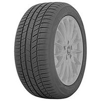 Toyo Snowprox S954 245/50R19 105 V XL