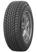 Westlake SW608 205/45R17 88 H XL