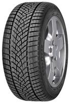 Goodyear UltraGrip Performance  235/60R18 103 H