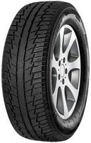 Superia BLUEWIN SUV2 235/60R16 100 H