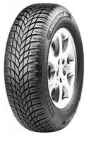 Lassa Snoways 4 235/50R18 101 V XL FP