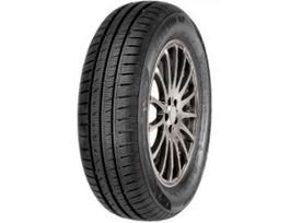 Superia BLUEWIN HP 165/70R14 81 T